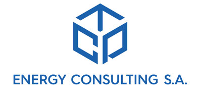 CPNRG.com